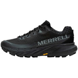 Zapatillas Merrell Agility Peak 5