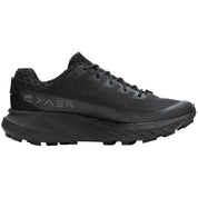 Zapatillas Merrell Agility Peak 5