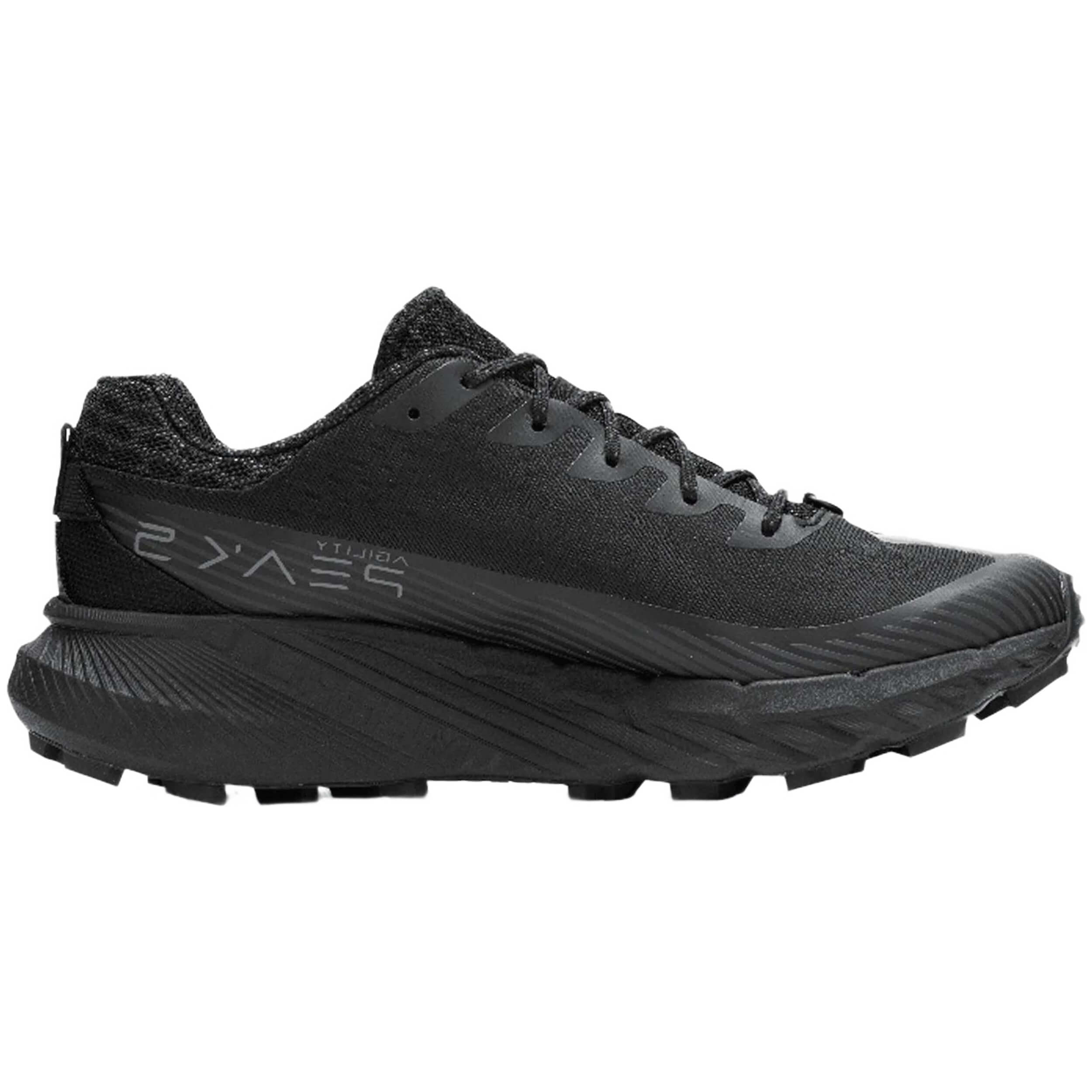 Zapatillas Merrell Agility Peak 5
