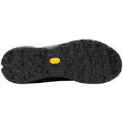 Zapatillas Merrell Agility Peak 5