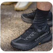 Zapatillas Merrell Agility Peak 5