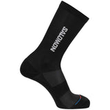 Calcetines Salomon 365 Crew