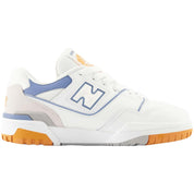 Zapatillas New Balance 550 Ps