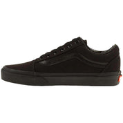 Zapatillas Vans Old-Skool