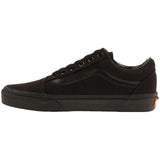 Vans Old-Skool Sneakers