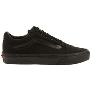 Zapatillas Vans Old-Skool