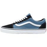 Zapatillas Vans Old Skool