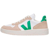 Zapatillas Veja