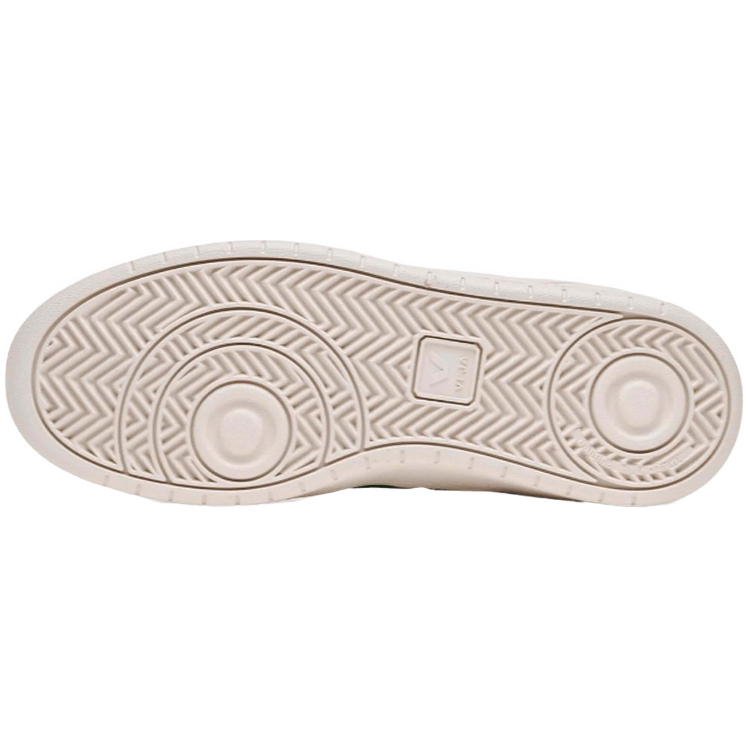 Imagen del producto con referencia SB-VX0503146-EU