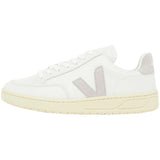 Zapatillas Veja