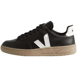 Zapatillas Veja