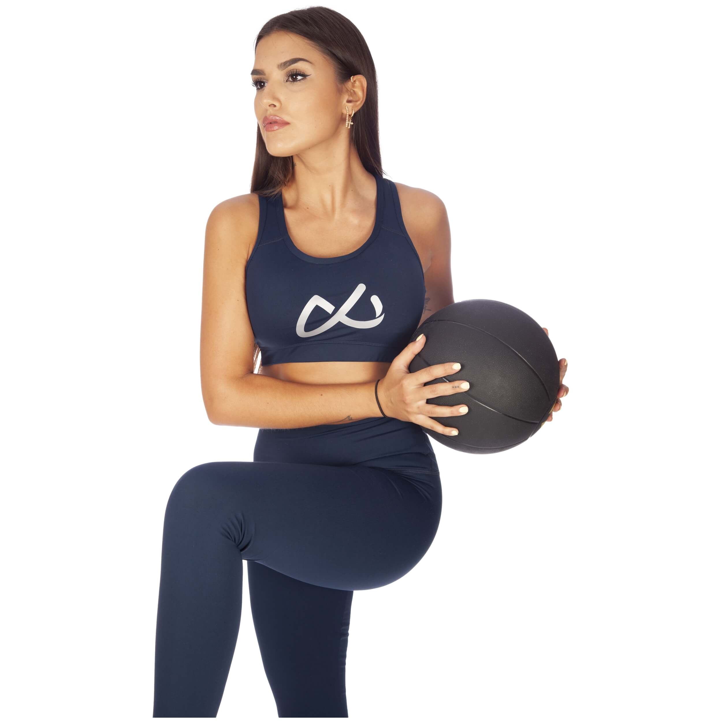 Imagen del producto con referencia SB1020-700