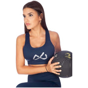 Imagen del producto con referencia SB1020-700