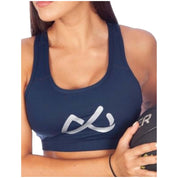 Imagen del producto con referencia SB1020-700