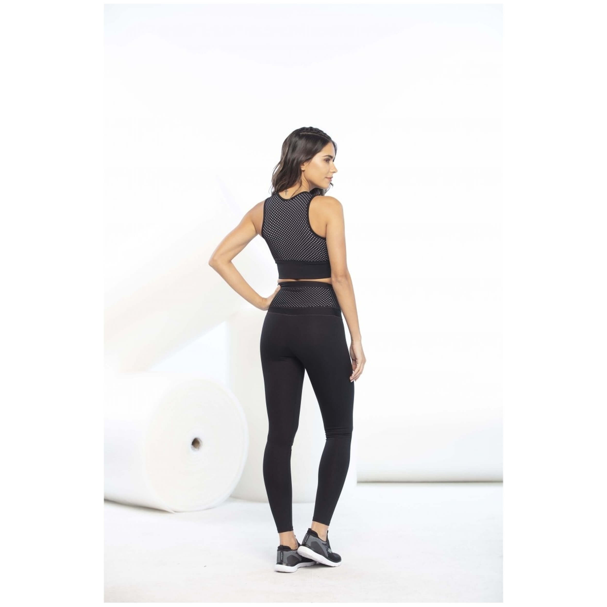 Imagen del producto con referencia SB3012-900