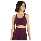 Top Ditchil Elegant