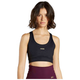Top Ditchil Elegant