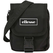 Bandolera Ellesse Sbma2253-011
