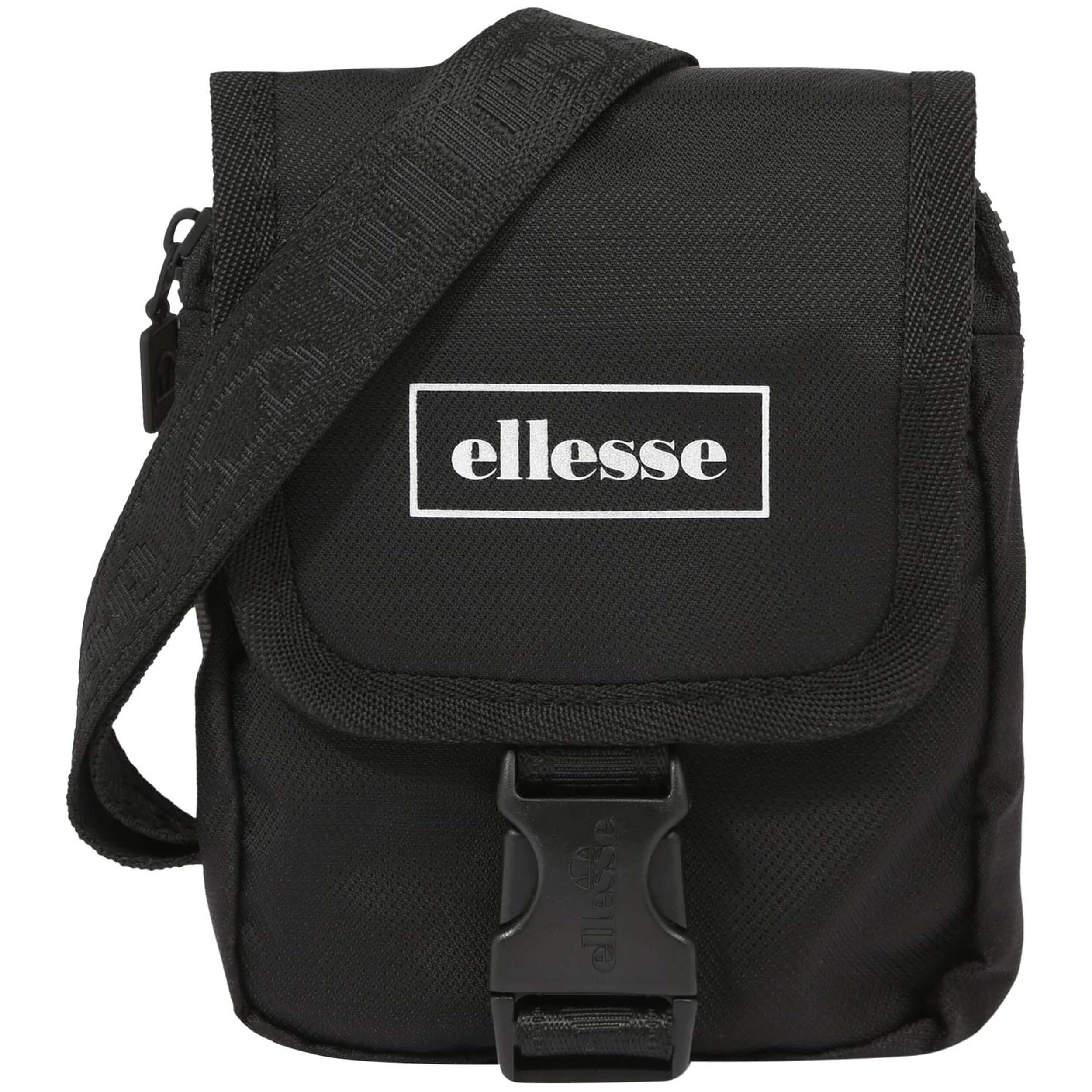 Bandolera Ellesse Sbma2253-011