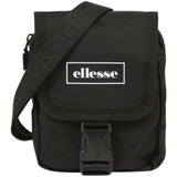 Bandolera Ellesse Sbma2253-011
