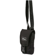 Bandolera Ellesse Sbma2253-011