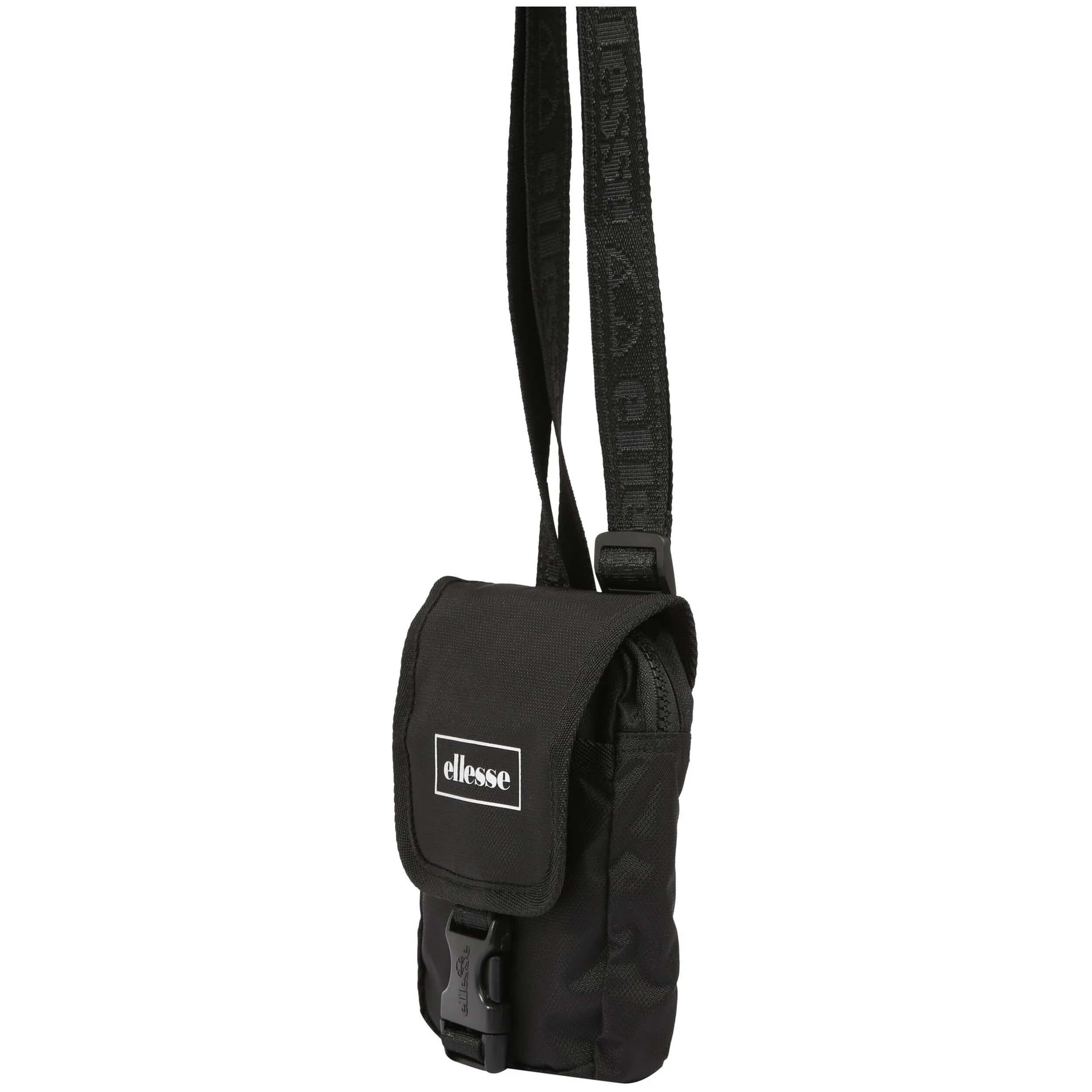 Bandolera Ellesse Sbma2253-011
