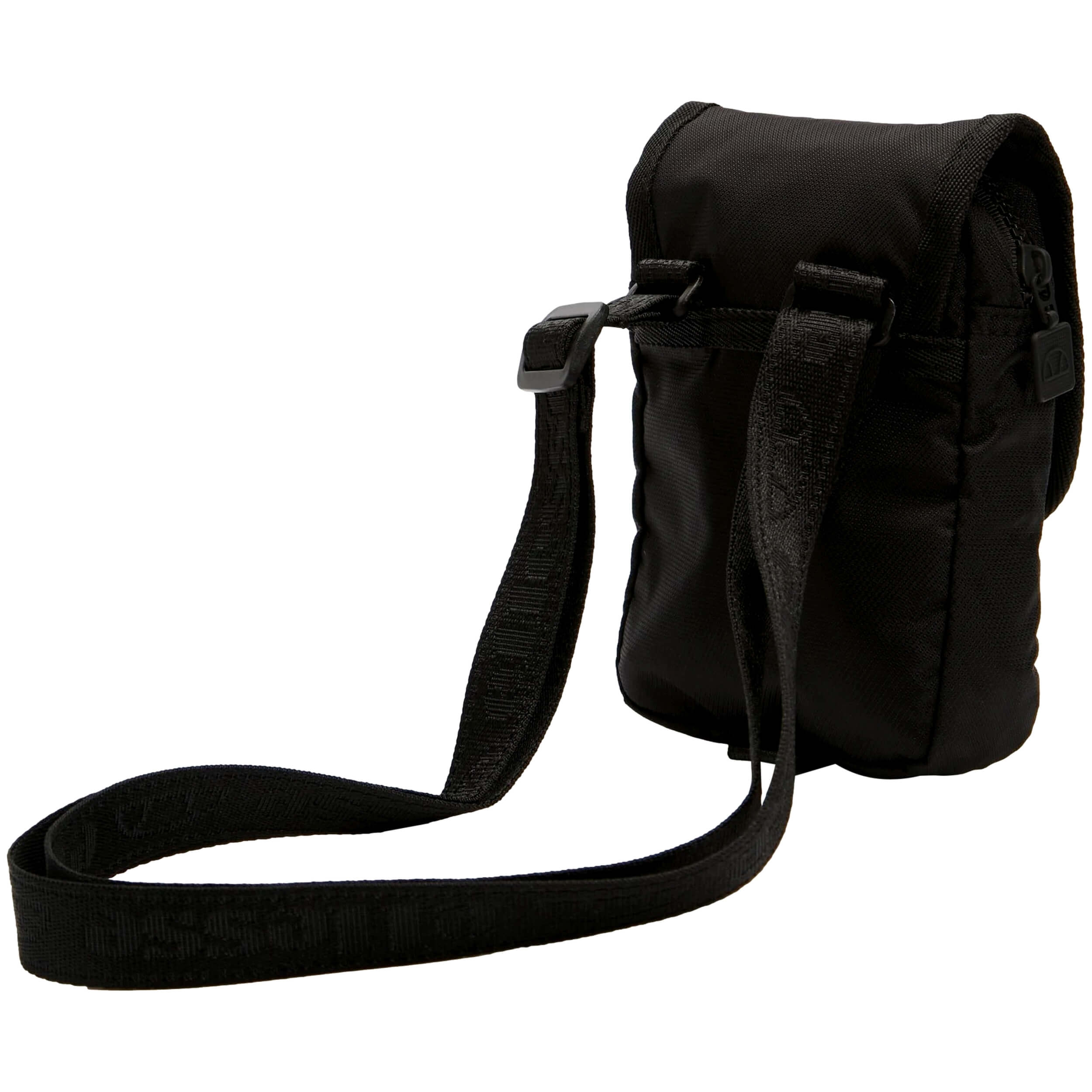 Bandolera Ellesse Sbma2253-011