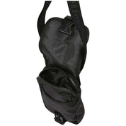 Bandolera Ellesse Sbma2253-011