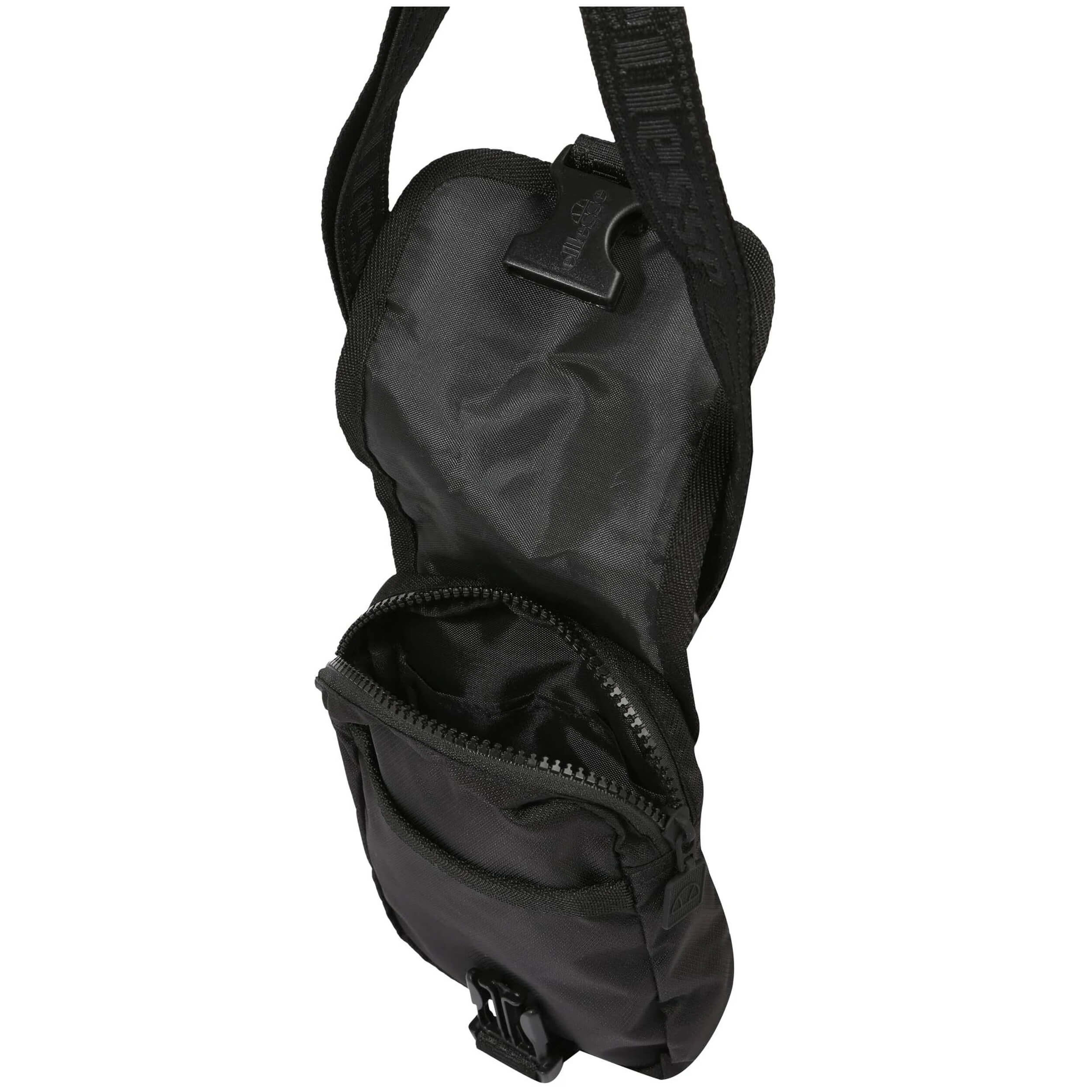 Bandolera Ellesse Sbma2253-011
