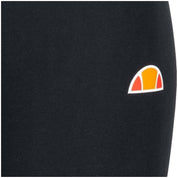 Bandolera Ellesse Sbma2253-011