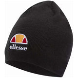 Gorro Ellesse Brenna