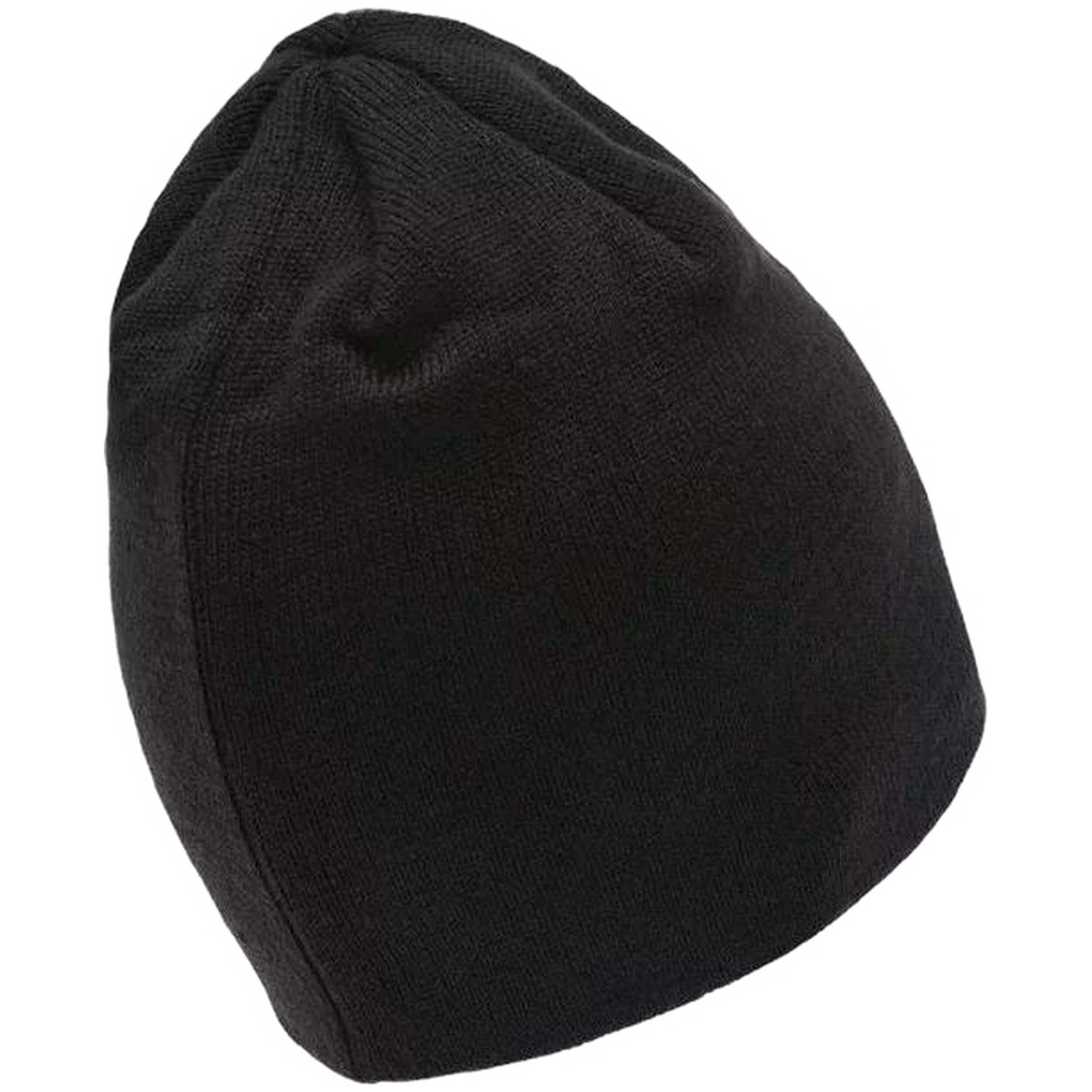 Gorro Ellesse Brenna