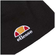 Gorro Ellesse Brenna