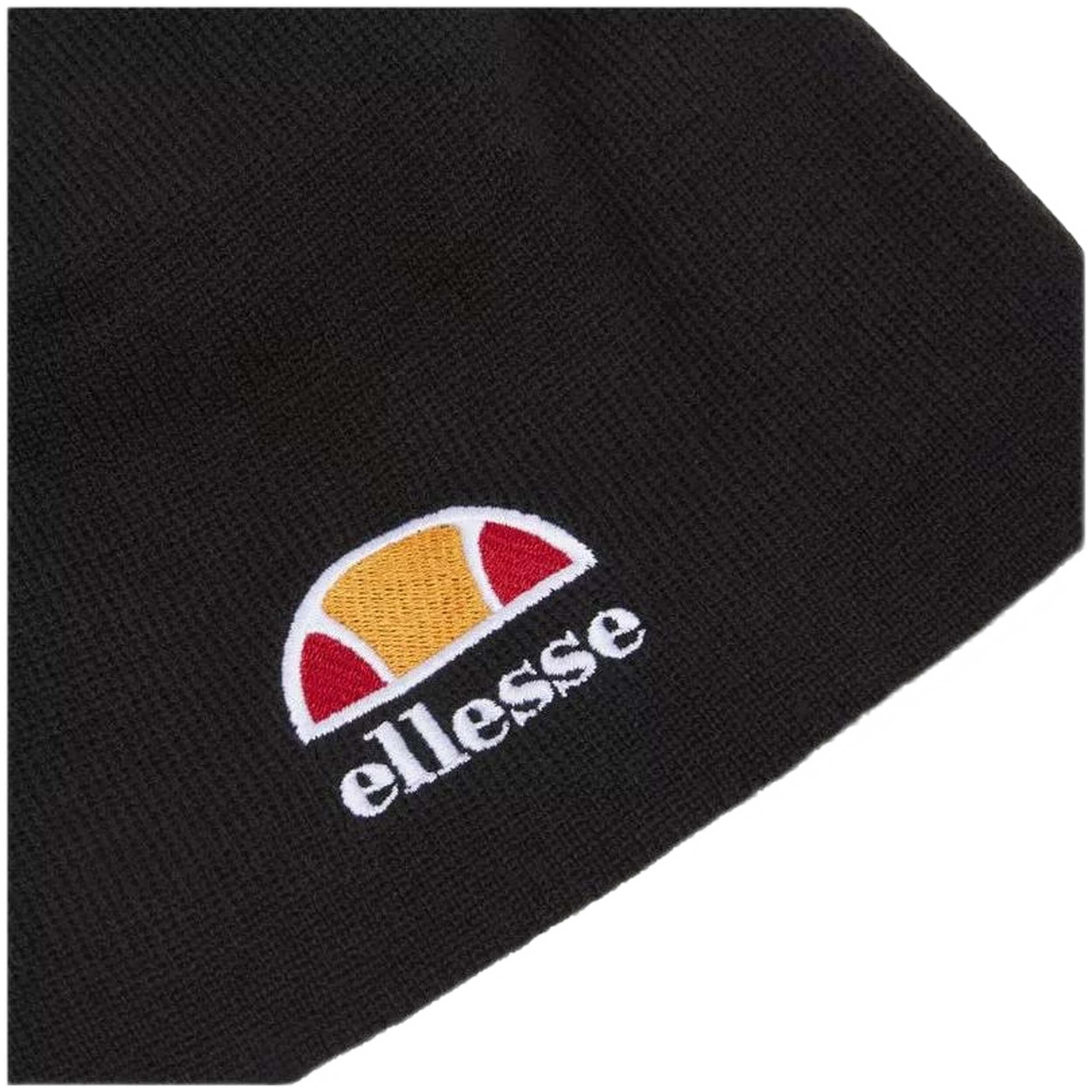 Gorro Ellesse Brenna