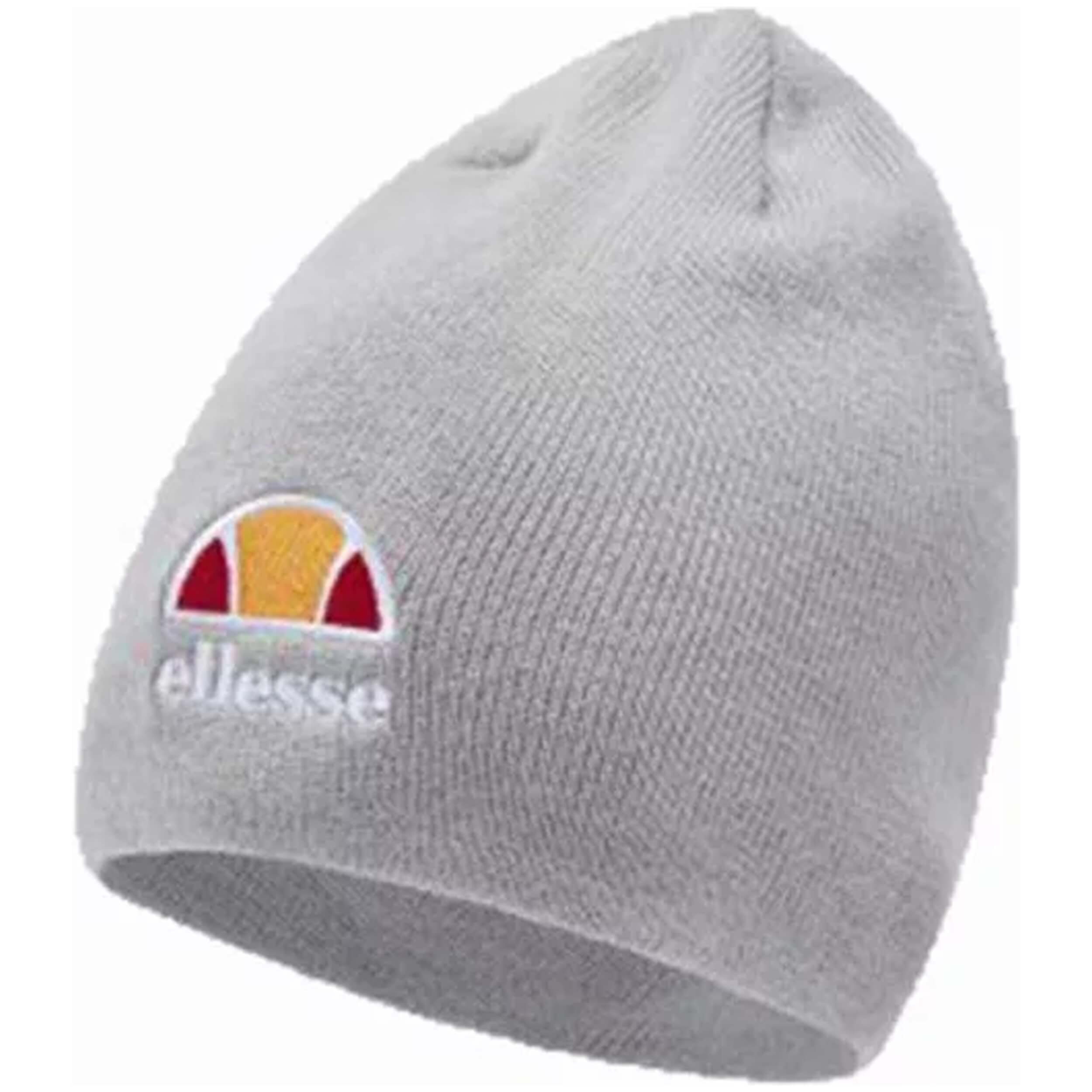 Gorro Ellesse Brenna