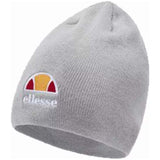Gorro Ellesse Brenna