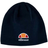 Gorro Ellesse Brenna