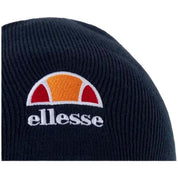 Gorro Ellesse Brenna