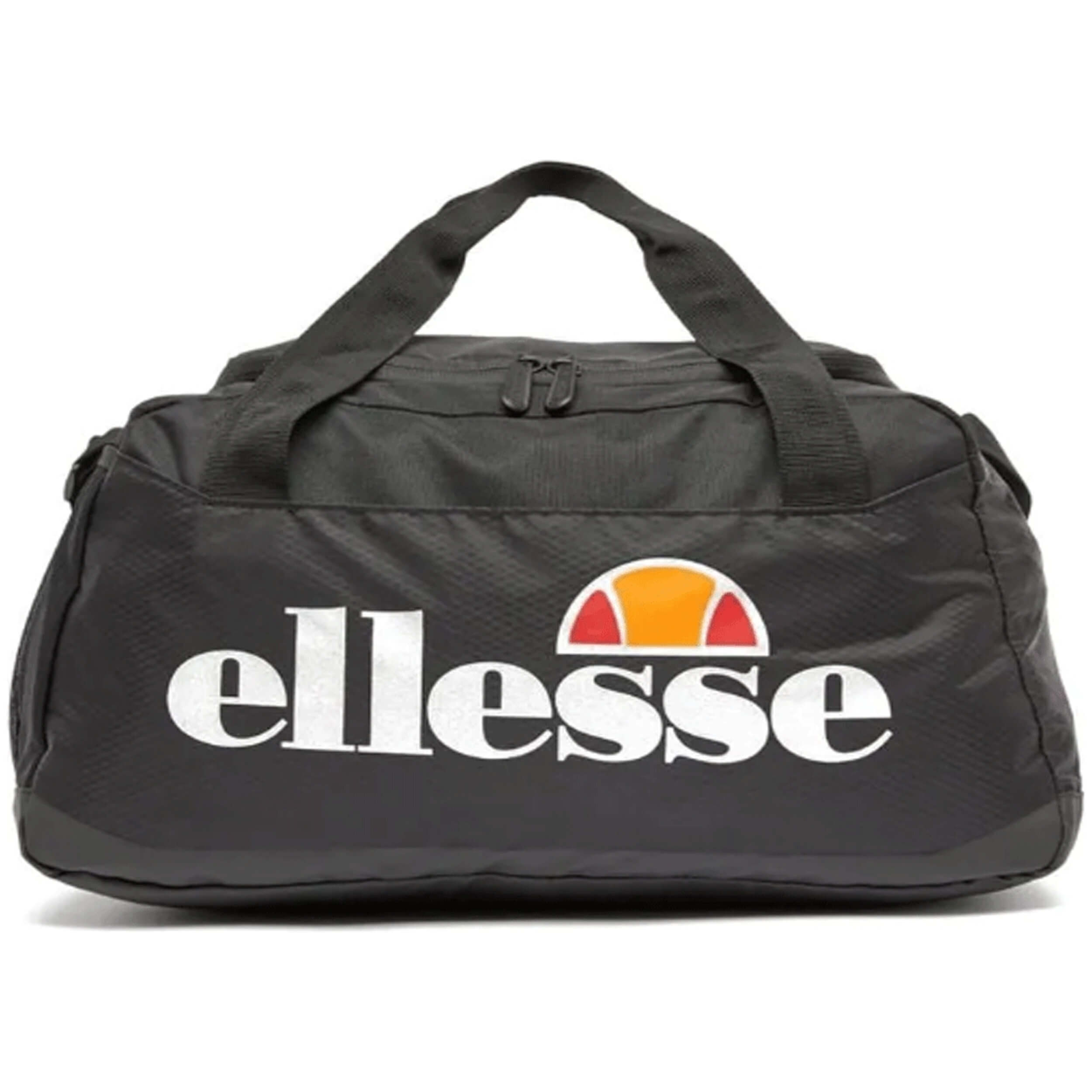 Bolsa Ellesse Loffan Holdall