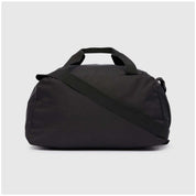 Bolsa Ellesse Loffan Holdall