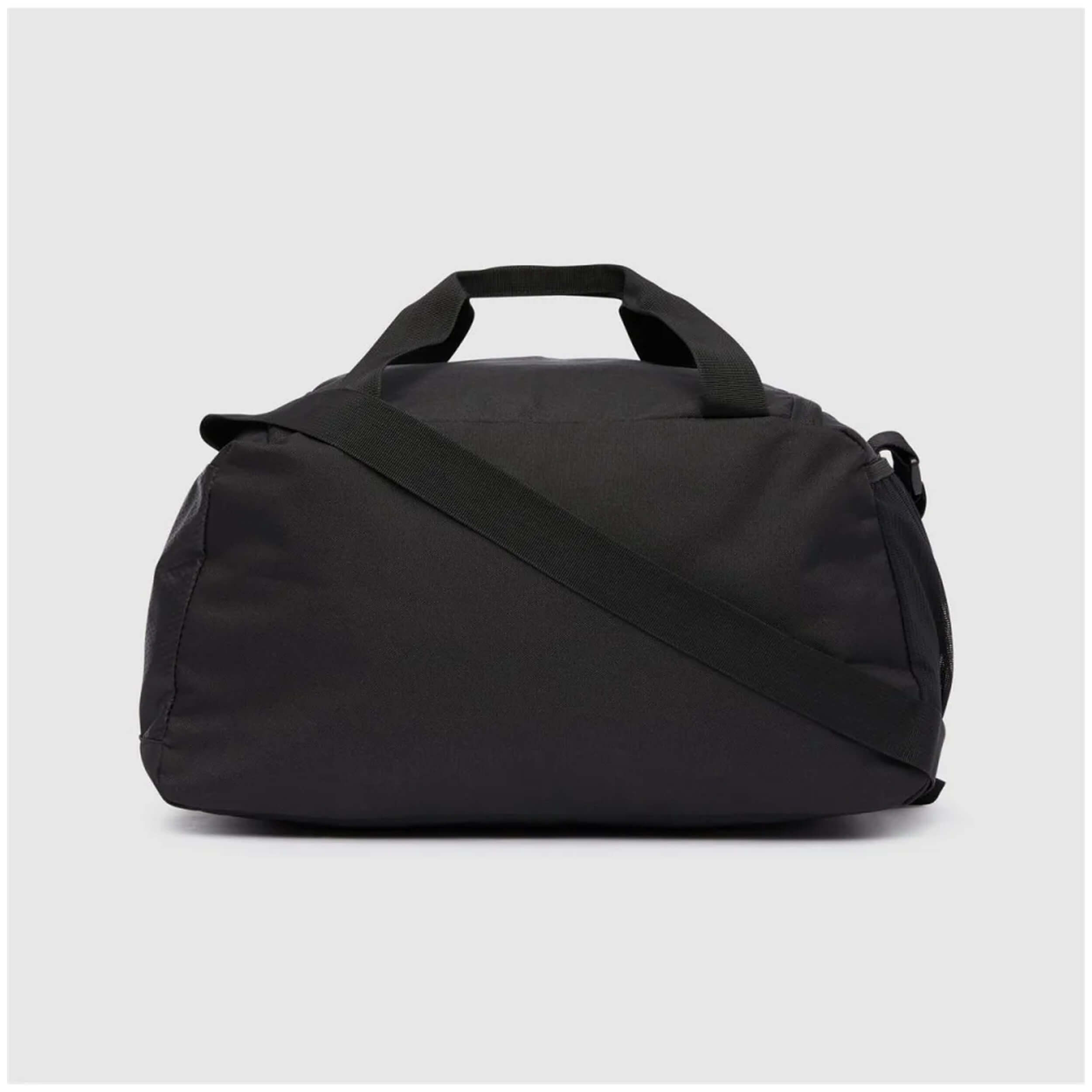 Bolsa Ellesse Loffan Holdall
