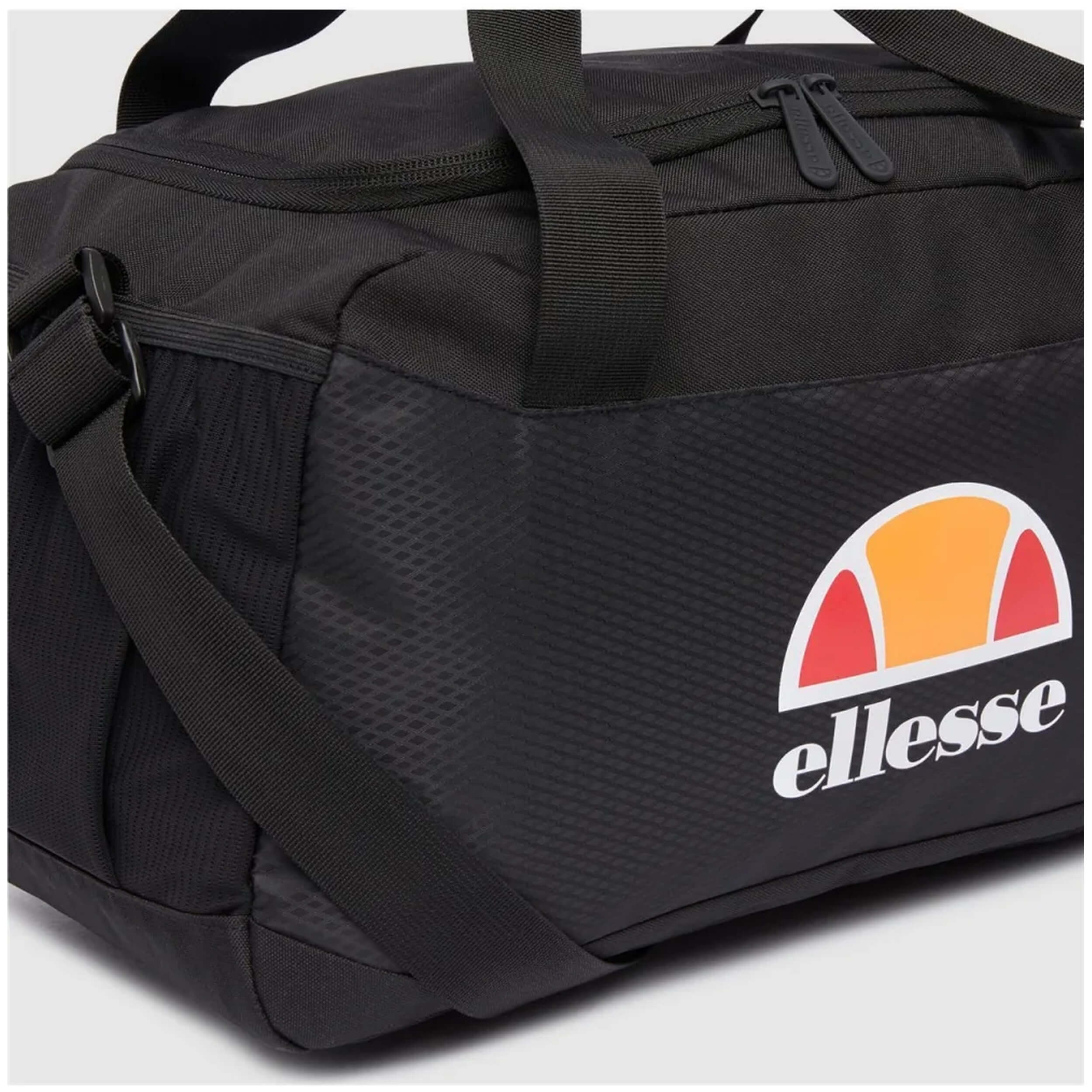 Bolsa Ellesse Loffan Holdall