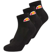 Ellesse Stem Ankle Socks