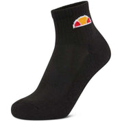 Ellesse Stem Ankle Socks