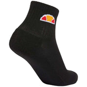 Ellesse Stem Ankle Socks