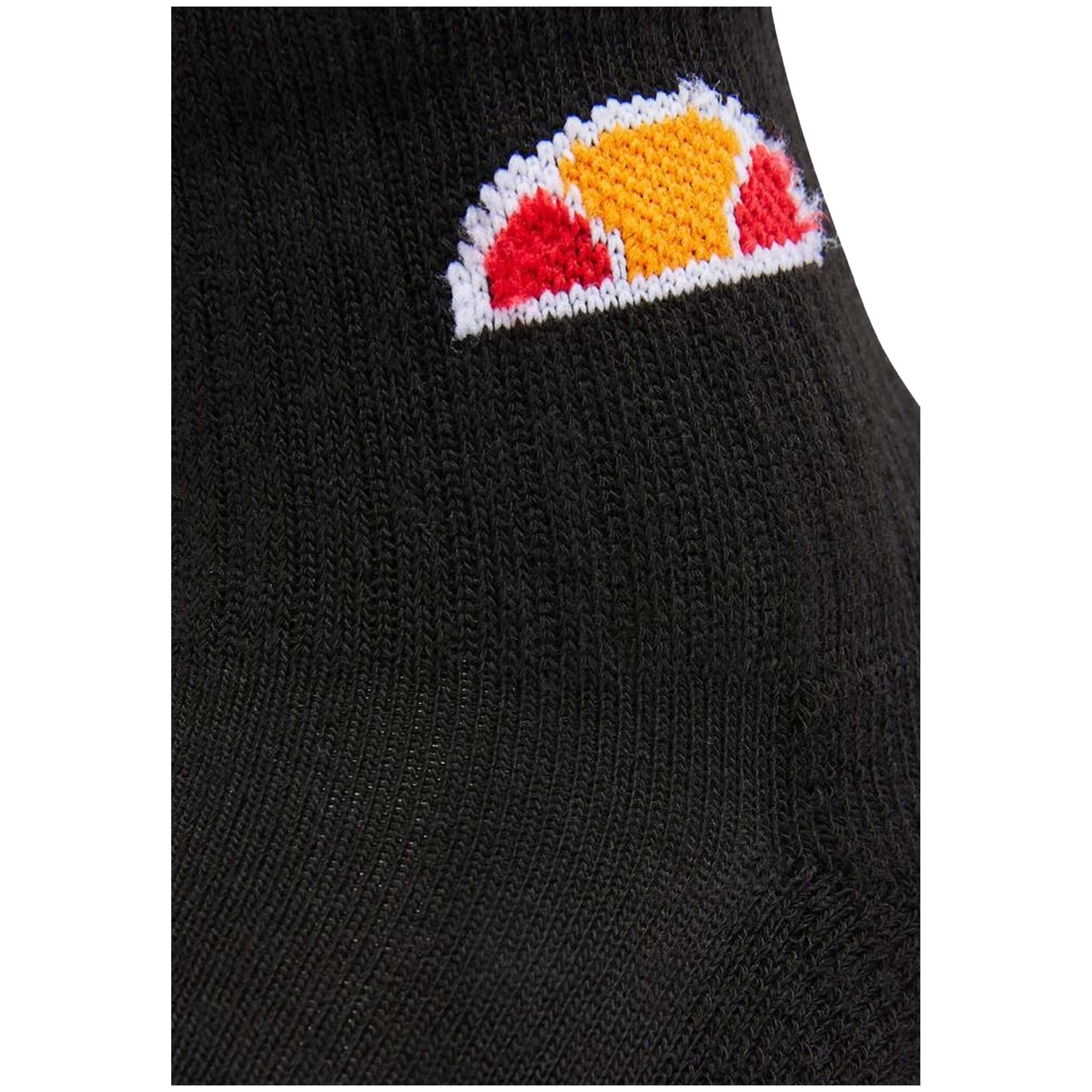 Ellesse Stem Ankle Socks