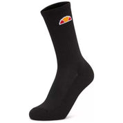 Calcetines Ellesse Tisbi Pack 3