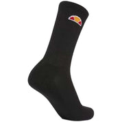 Calcetines Ellesse Tisbi Pack 3