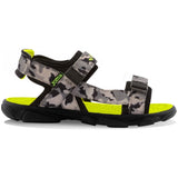 Sandalias Joma