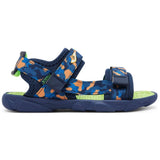 Sandalias Joma Boat Jr